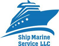 SHIP MARINE SERVICE LLC